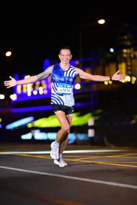 BIB: 41614
                            <button type="button" onclick="openModal(22884435)" class="btn btn-primary btn-sm float-right btn-popup" data-toggle="modal" data-target=".modal-high-quality">
                        <i class="fas fa-shopping-cart"></i> Add to Cart
                    </button>
                                            <button type="button" onclick="isThisMe(22884435, true)" class="btn btn-success btn-sm float-right btn-popup btn-isme hidden" data-toggle="tooltip" data-placement="bottom" title="นี่คือรูปของคุณใช่ไหม คลิกที่นี่เพื่อเอาเข้าอัลบั้ม">
                        <i class="fas fa-plus"></i> Add to album
                    </button>
                    <button type="button" onclick="isThisMe(22884435, false)" class="btn btn-warning btn-sm float-right btn-popup btn-isnotme hidden">
                        <i class="fas fa-ban"></i> Remove from album
                    </button>